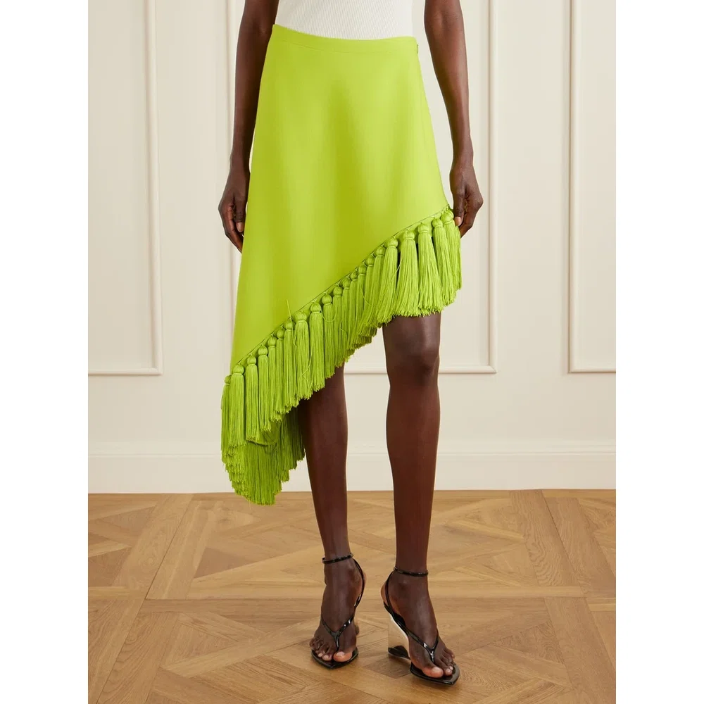Alaïa 3