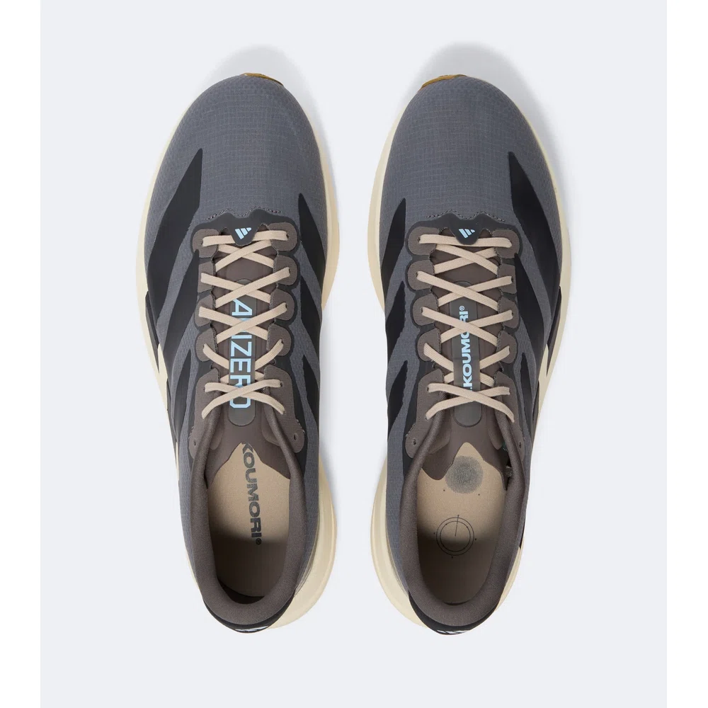 Кроссовки Adidas x Hermanos Koumori Azidero Evo SL 4