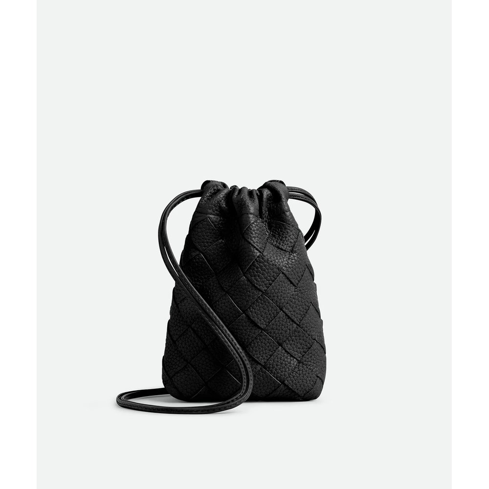 Vertical Dustbag 1