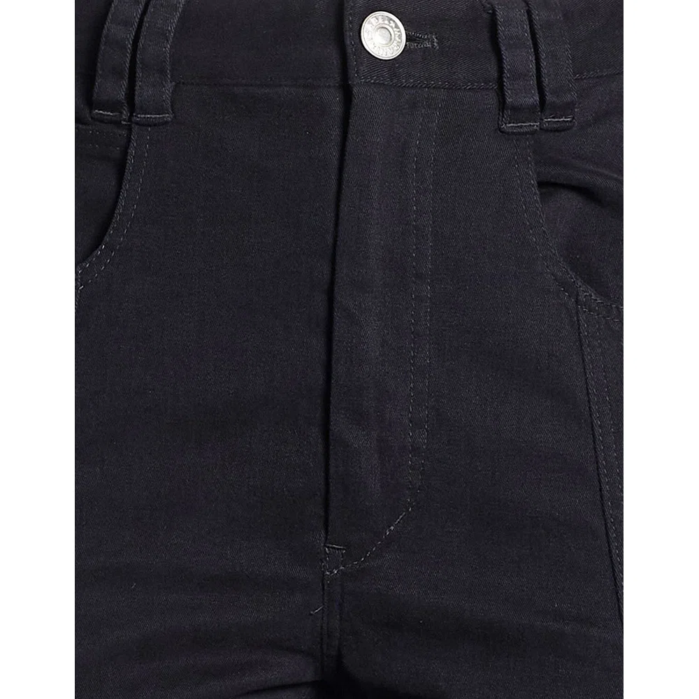 Брюки 4