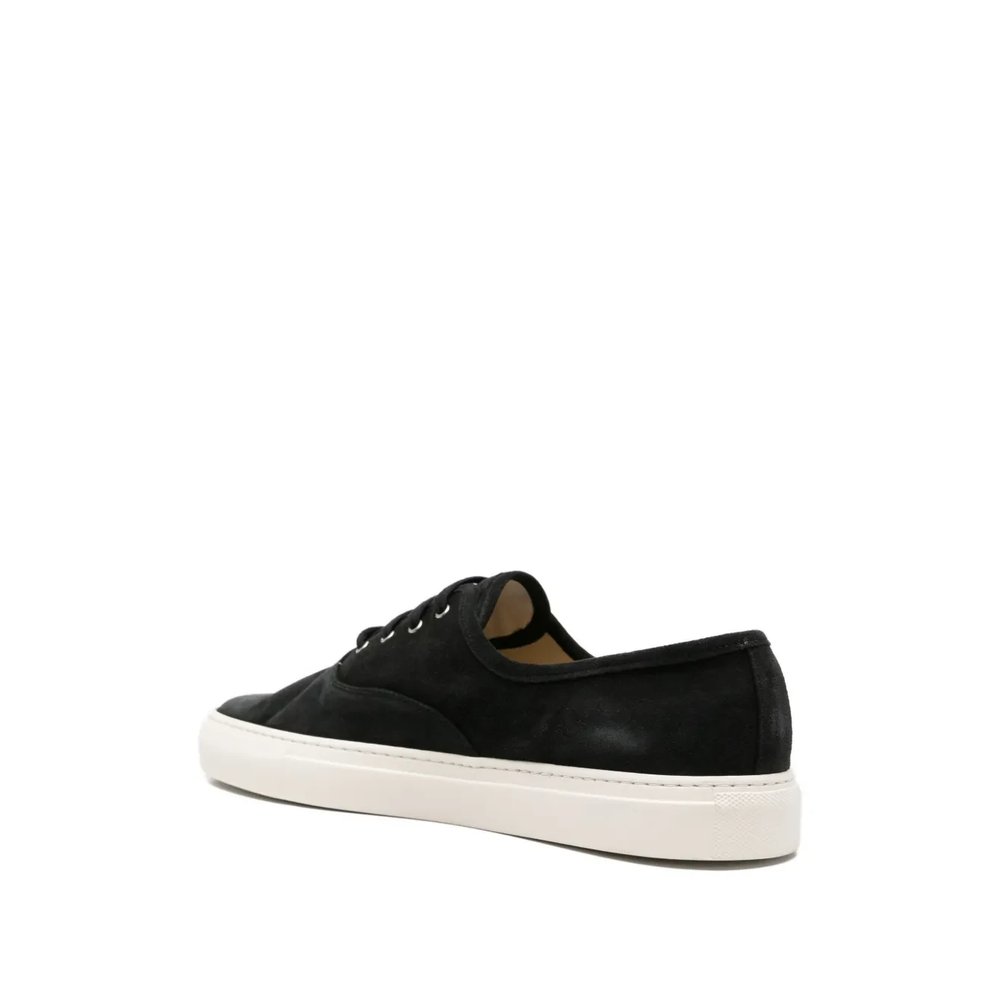 Common Projects 3