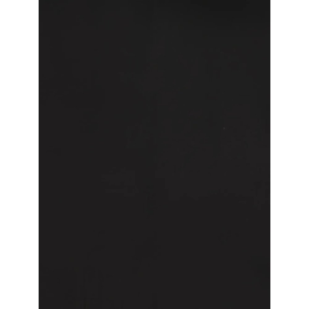 Плавки Dane II 5