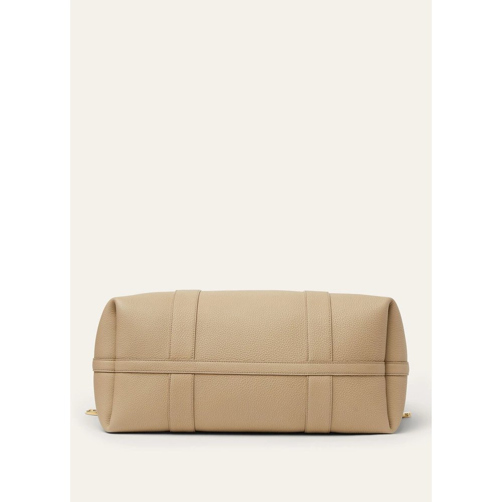 Ghiera Shopper Large 6