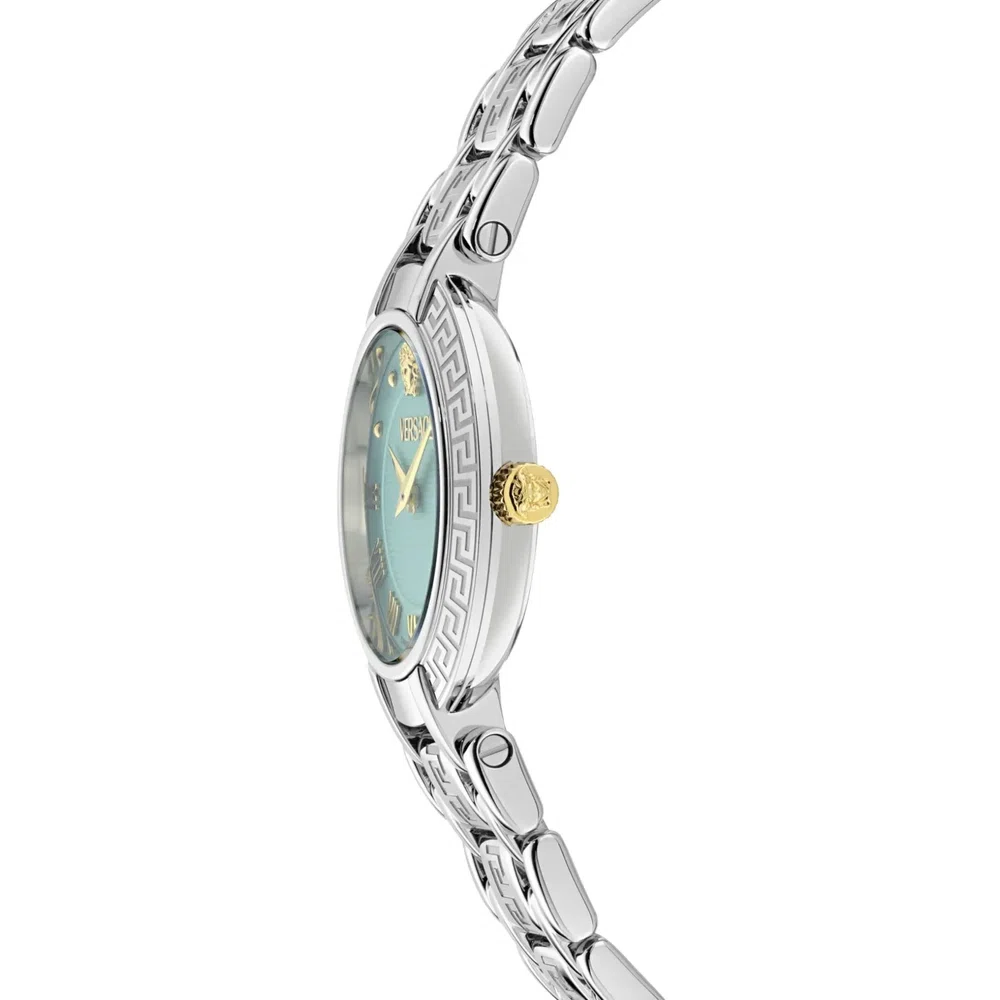 Наручные часы Antlia Greca 34 мм 2