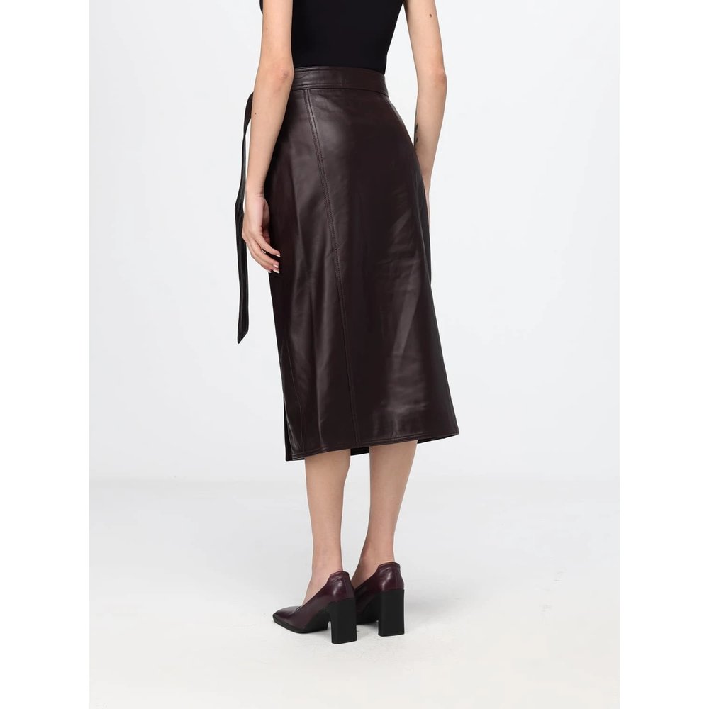 Юбка Женское Diane Von Furstenberg 3