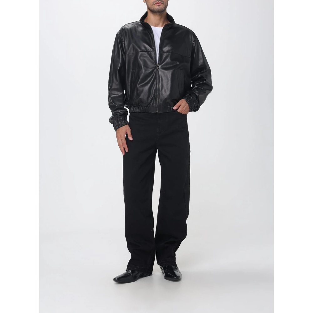 Куртка Мужское Saint Laurent 2