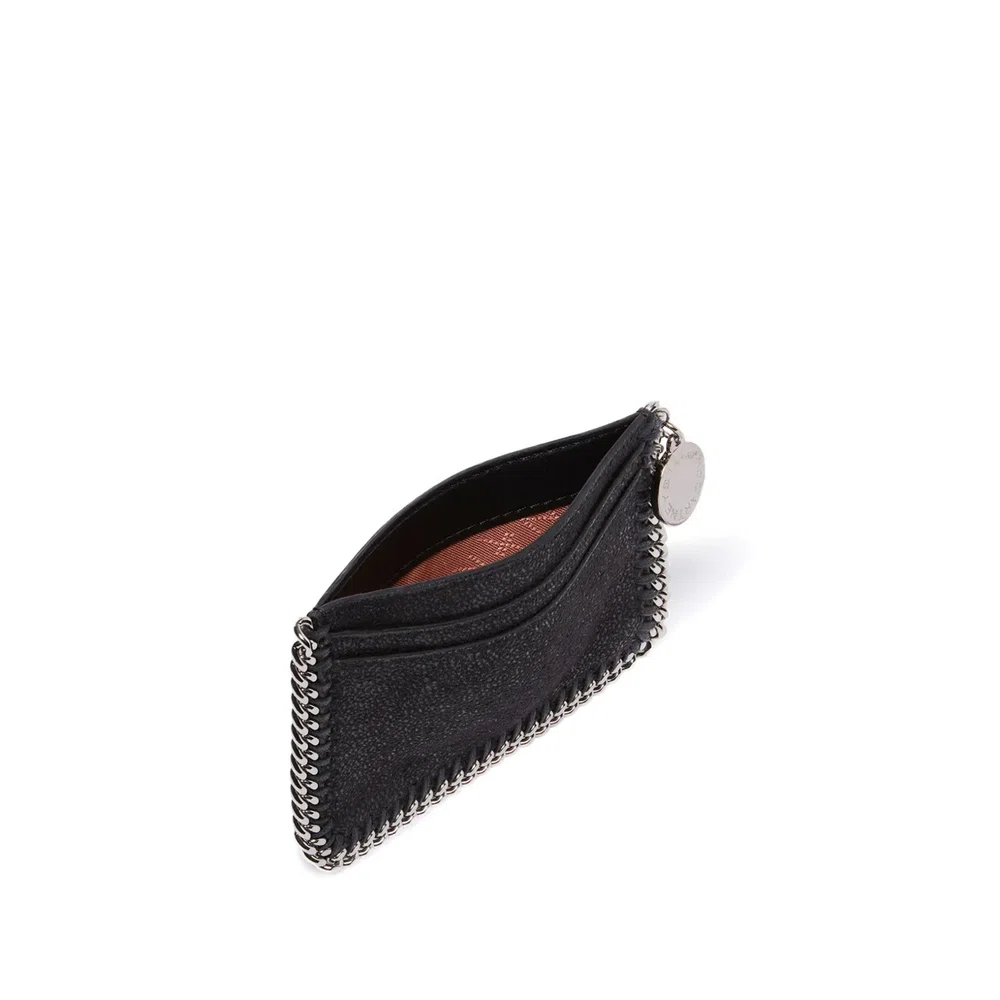 кошелек Falabella 4