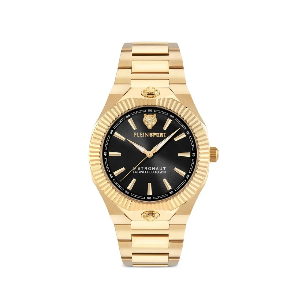 Наручные часы Gold Lion 1
