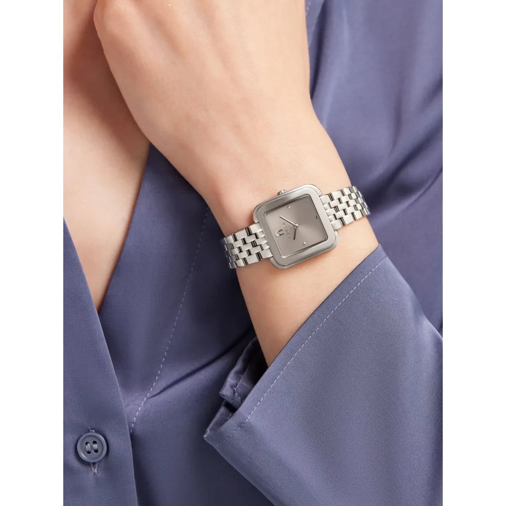 Часы Diamante 27,5 мм 2
