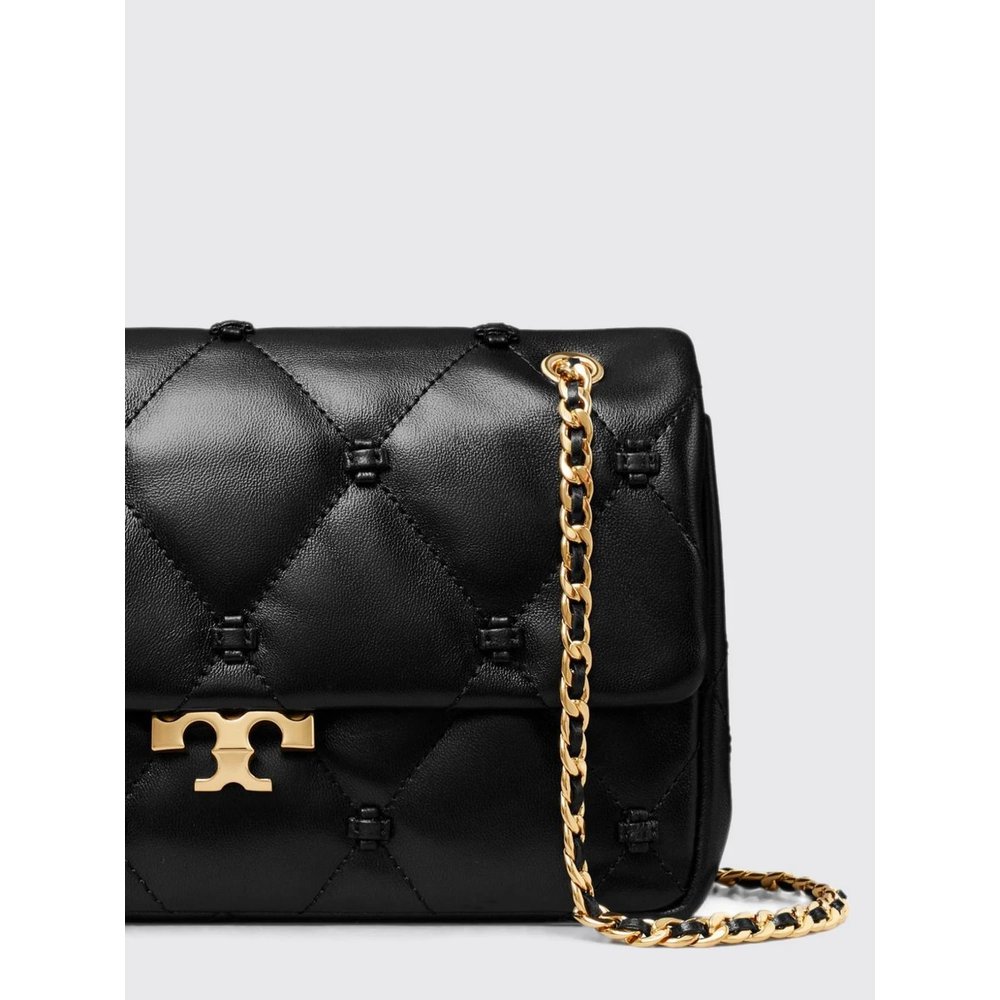 Сумка на плечо Женское Tory Burch 5