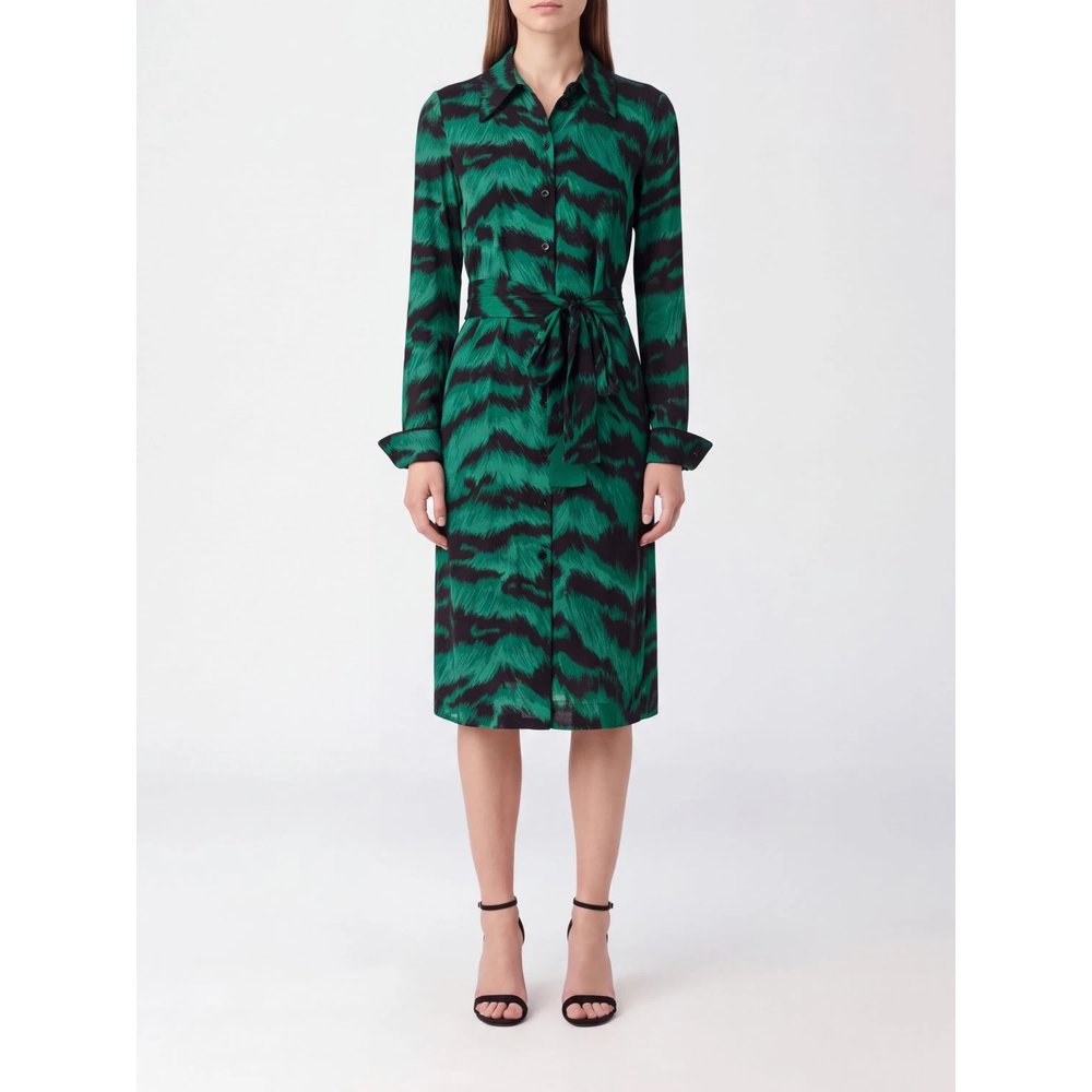 Платье Женское Diane Von Furstenberg 1