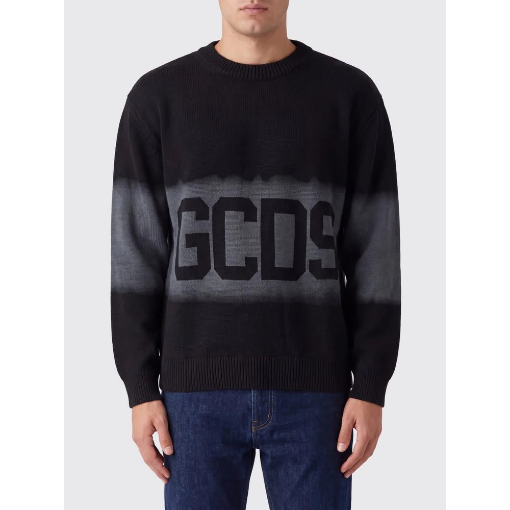 Свитер Мужское Gcds 1