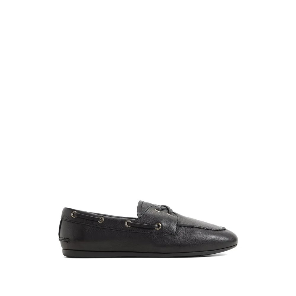 Топсайдеры Sperry 1