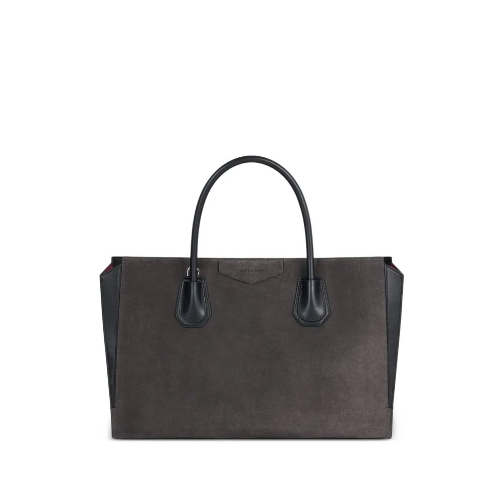 сумка Antigona Catchall среднего размера 1
