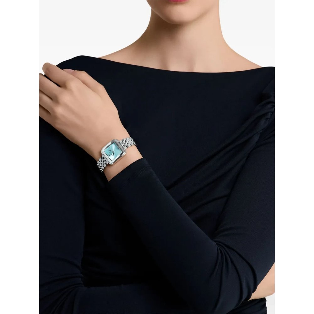 Наручные часы Diamante 30 2