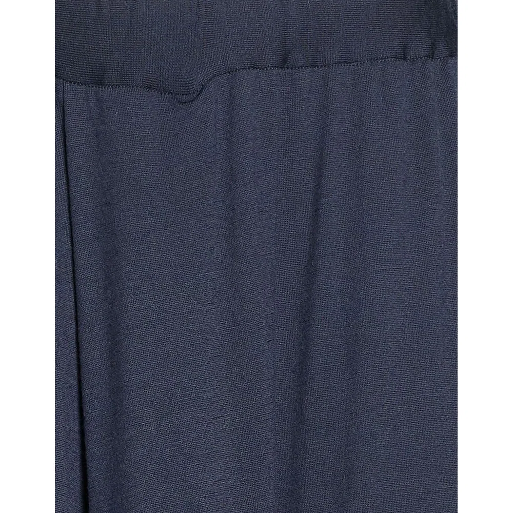 Брюки 4