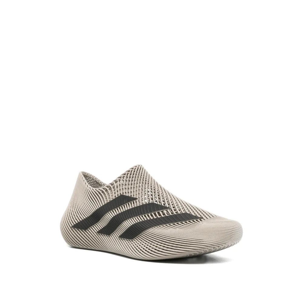 Кроссовки Climacool 2