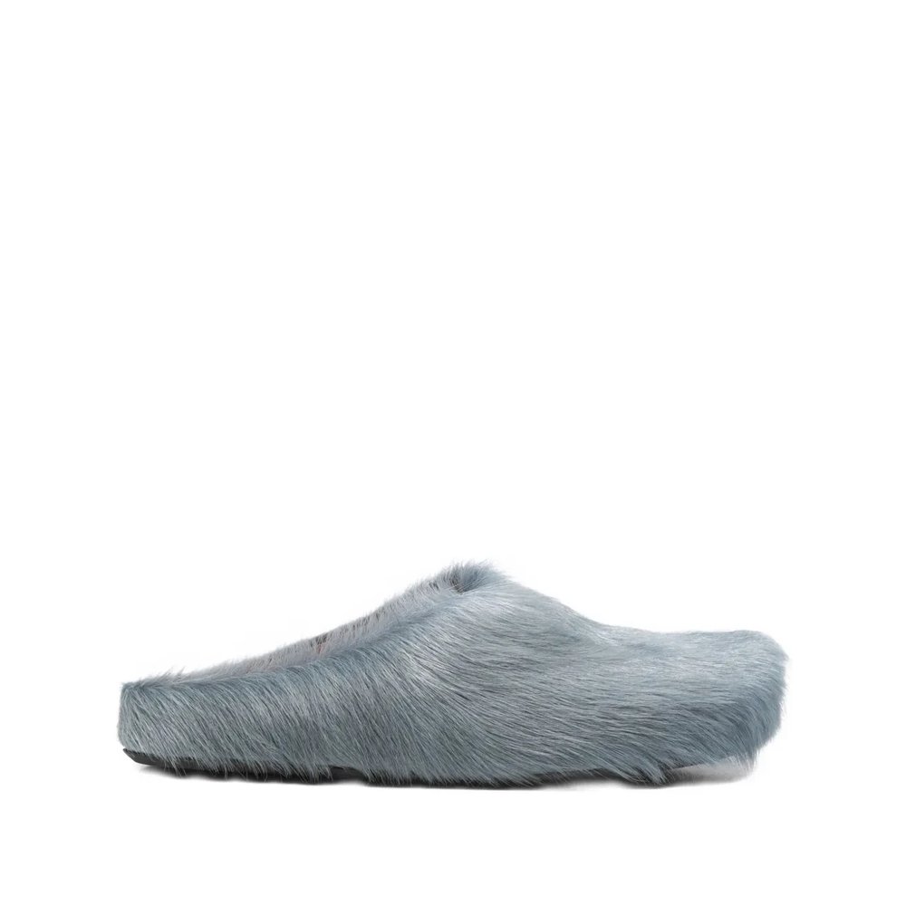 Мюли Fussbett 1