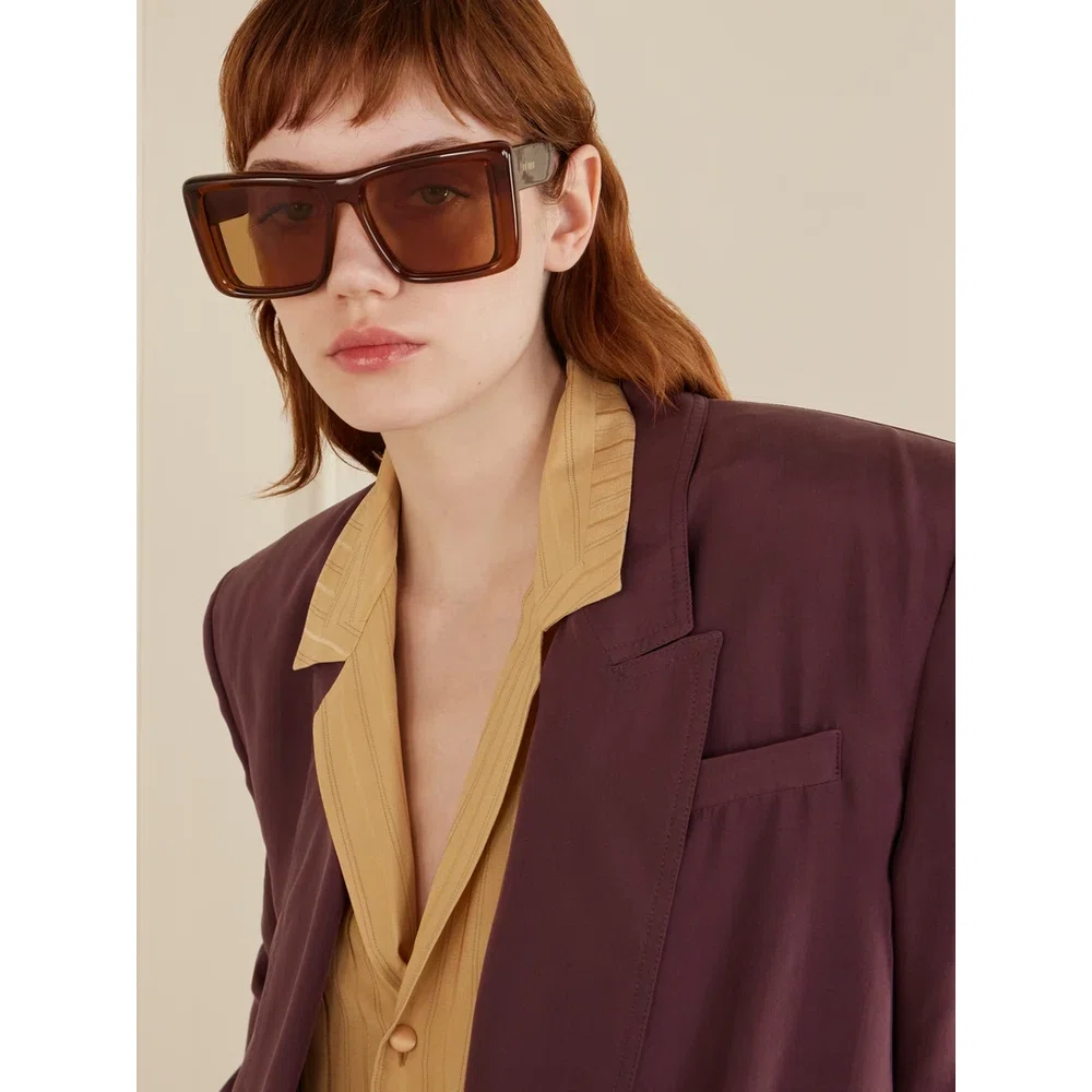Saint Laurent Eyewear 2