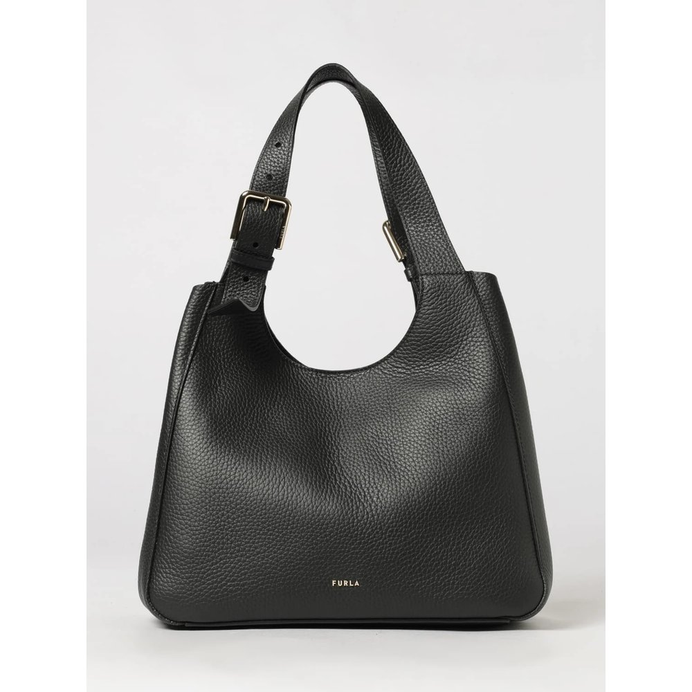 Сумка на плечо Женское Furla 1