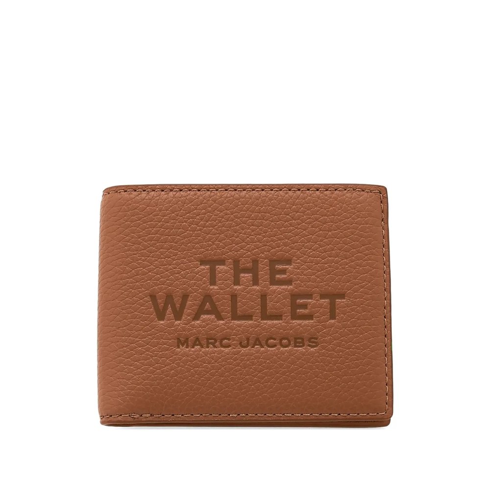 Кошелек The Leather 1