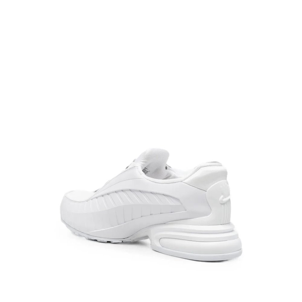 Кроссовки Air Max Dolce 3