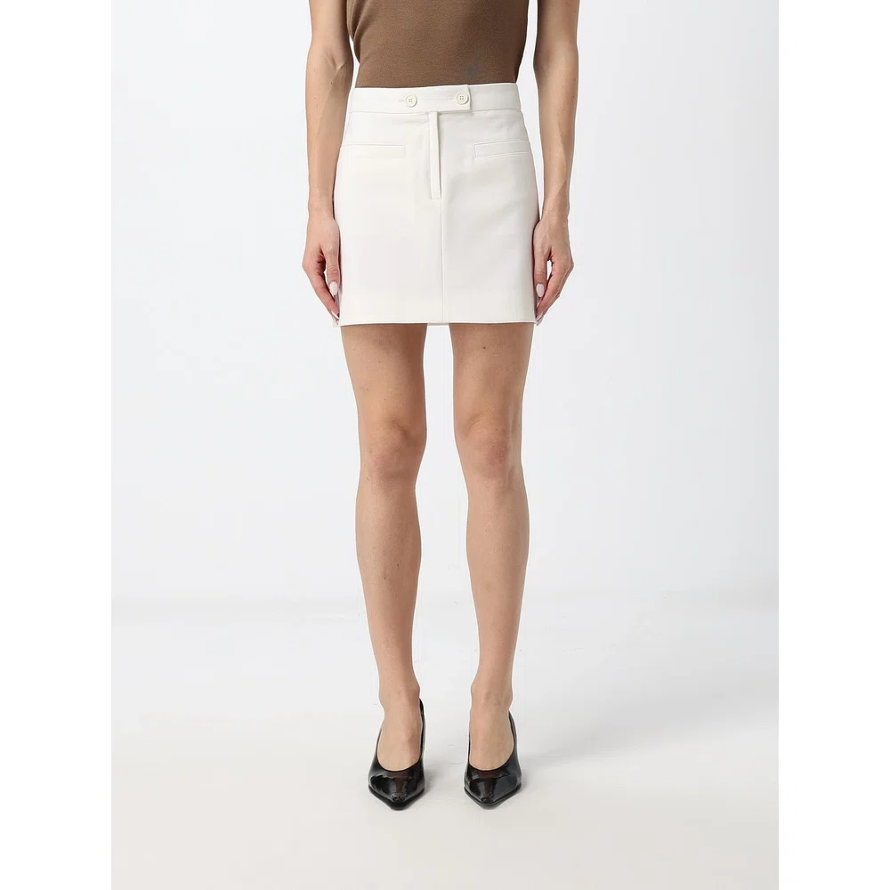 Юбка Женское CourrÈges 1