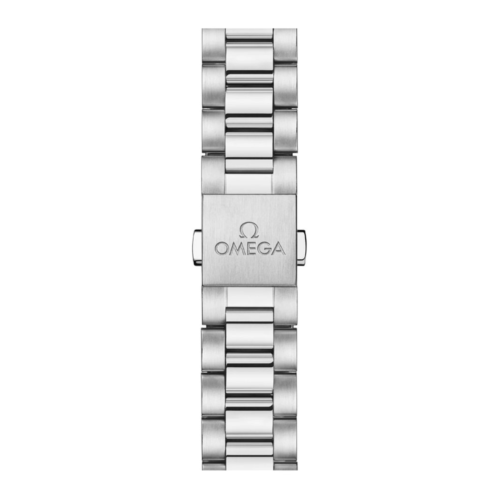 Seamaster Aqua Terra 150 м 41 мм, сталь на стали - 220.10.41.21.03.007 6