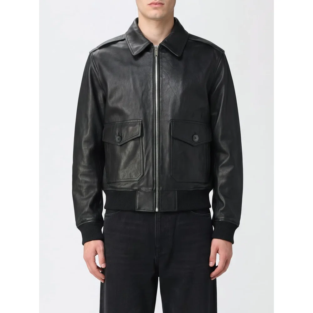 Куртка Мужское A.p.c. 1
