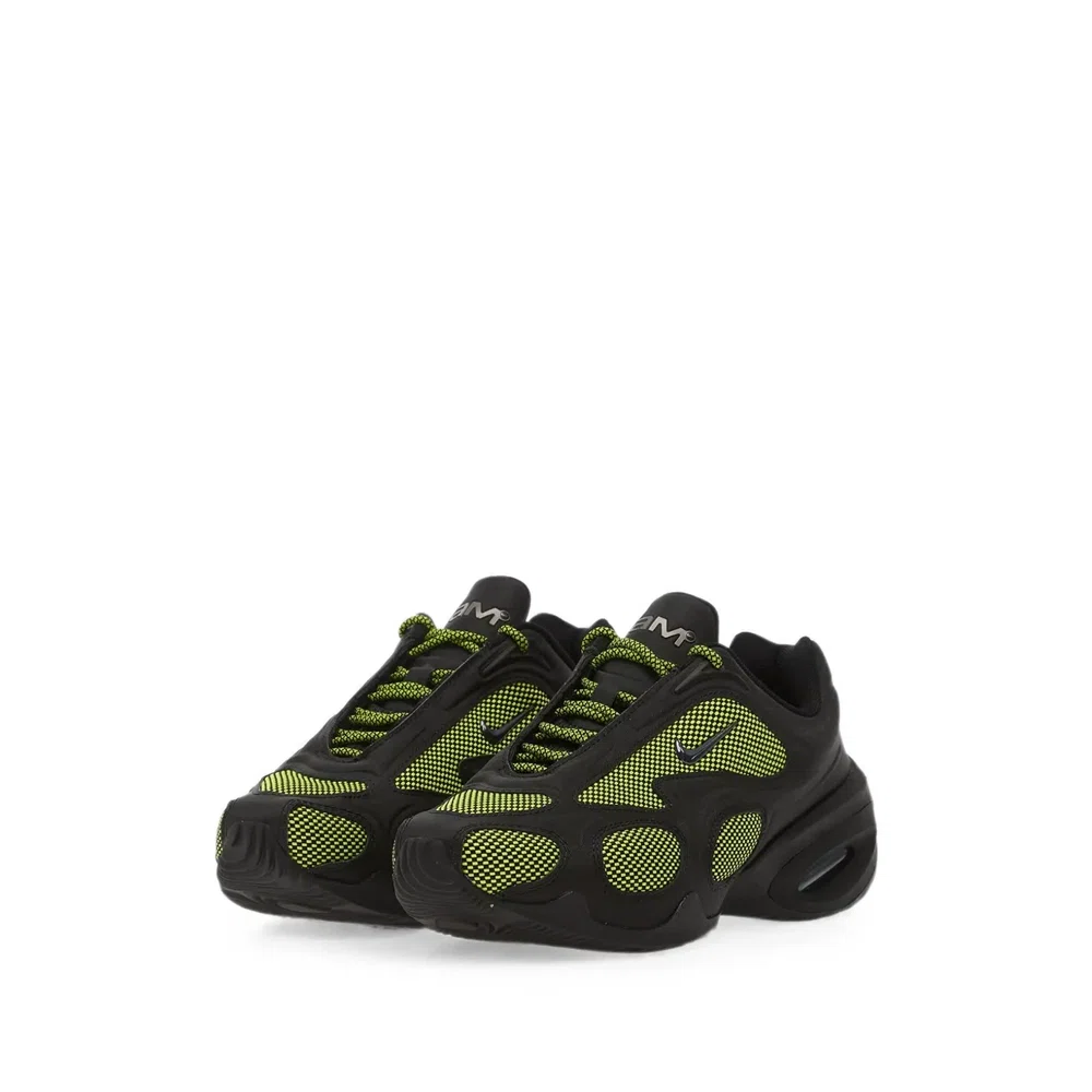 Кроссовки Air Max Muse 3