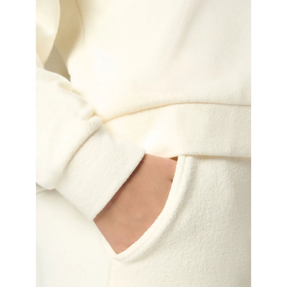 Толстовка Boxy Fit 5