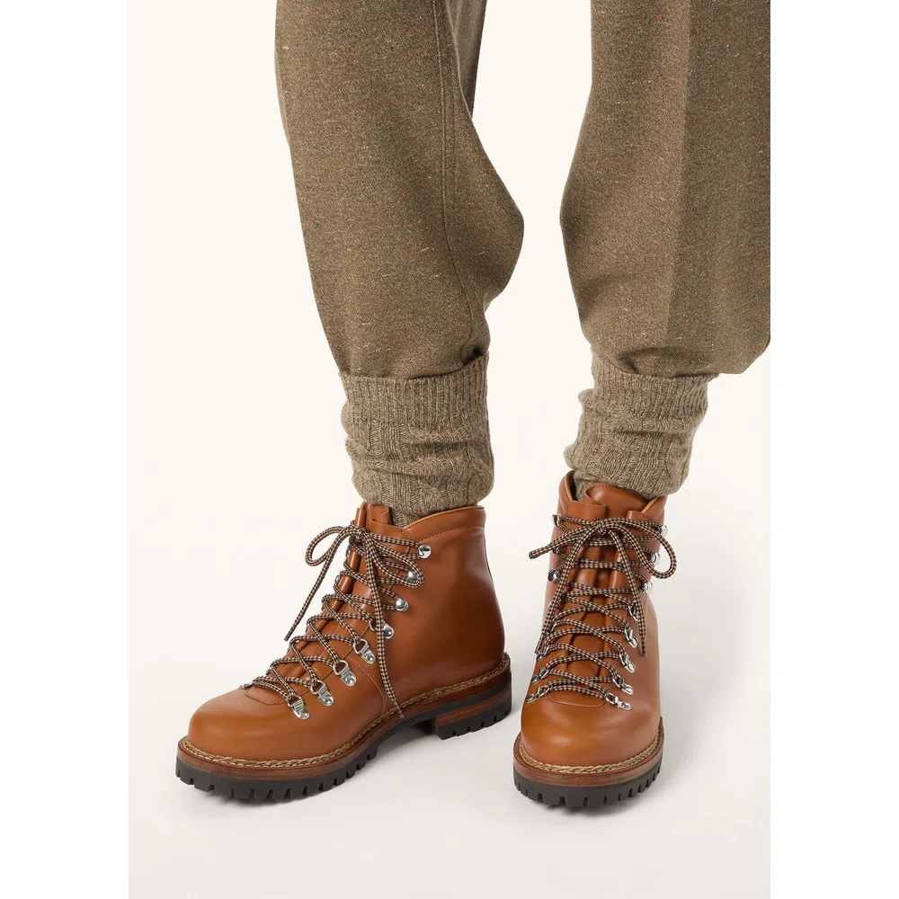 Aspen Walk Boot 1
