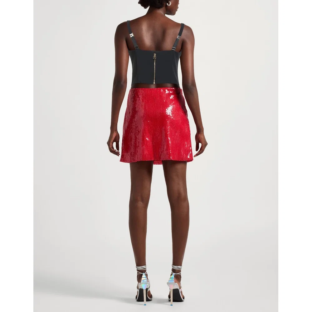 Верх 3