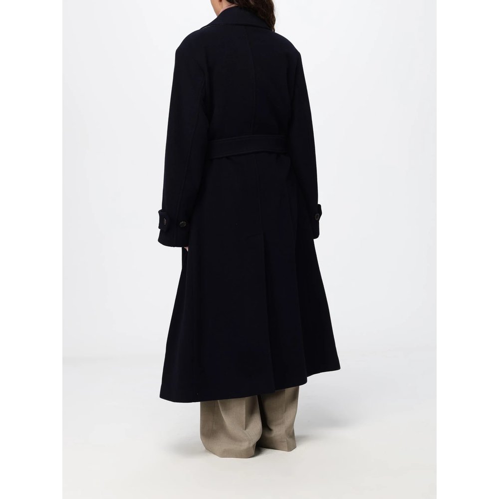 Пальто Женское Paul Smith 2