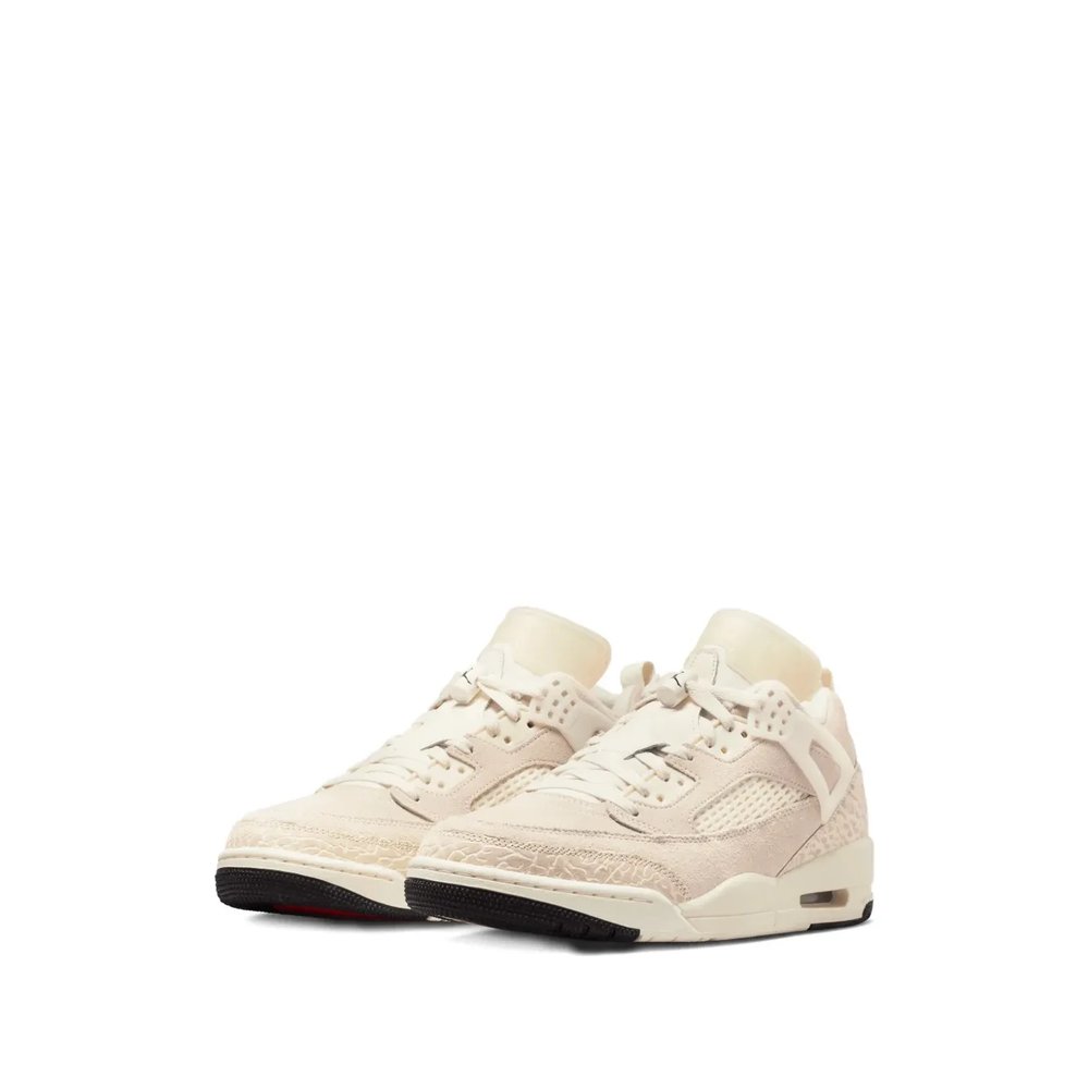 Кроссовки Spizike Low 2