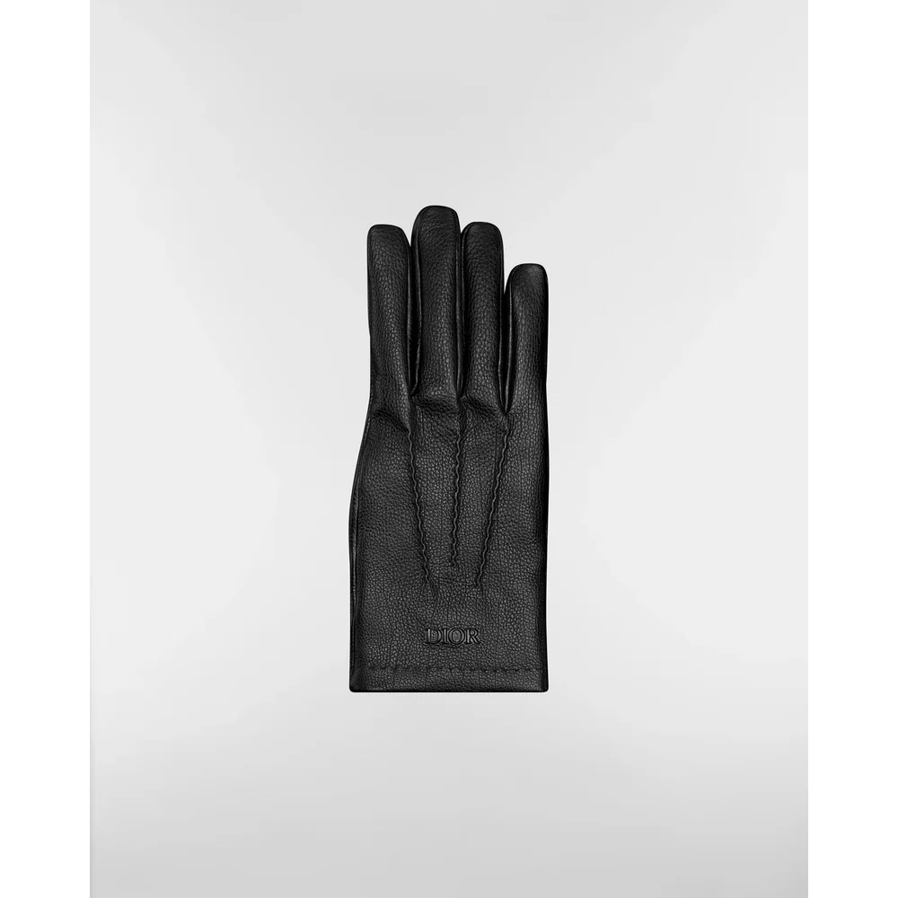 Перчатки Dior Privé 2