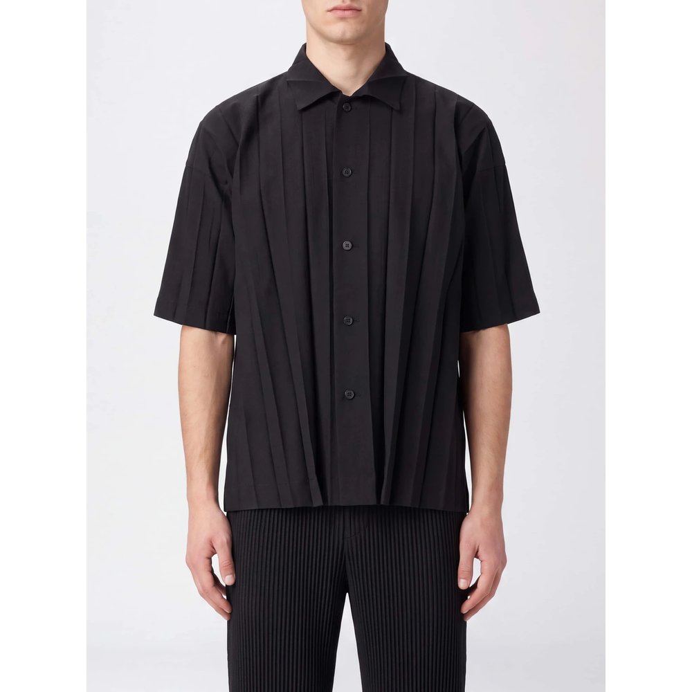 Рубашка Мужское Homme Plisse' Issey Miyake 1
