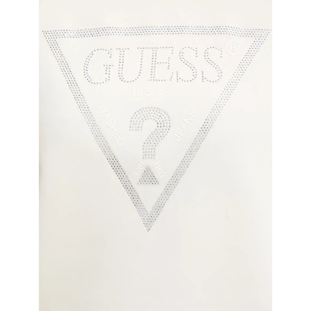 GUESS USA 5