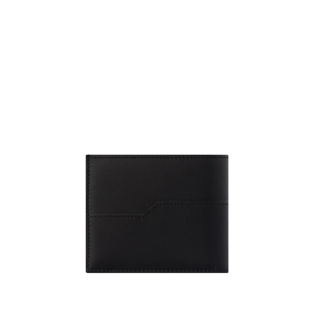 Кошелек для монет Heritage Small 4