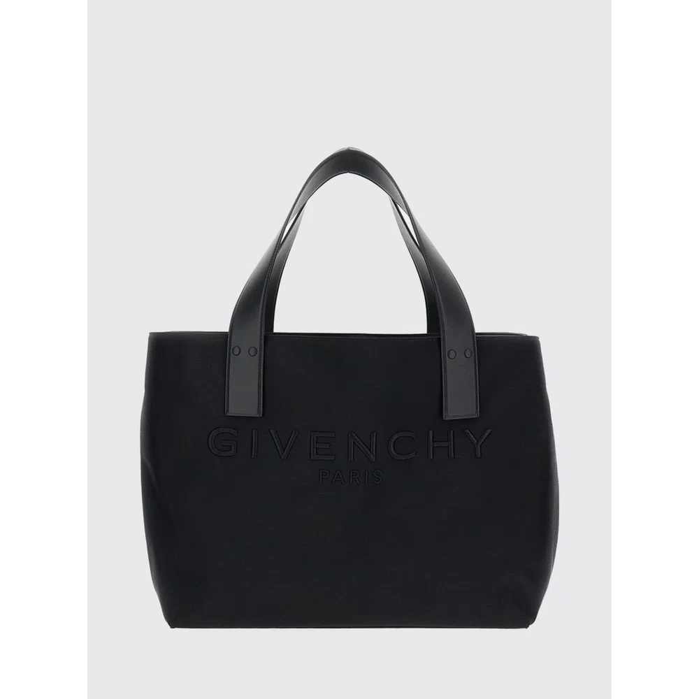 Сумка Мужское Givenchy 1