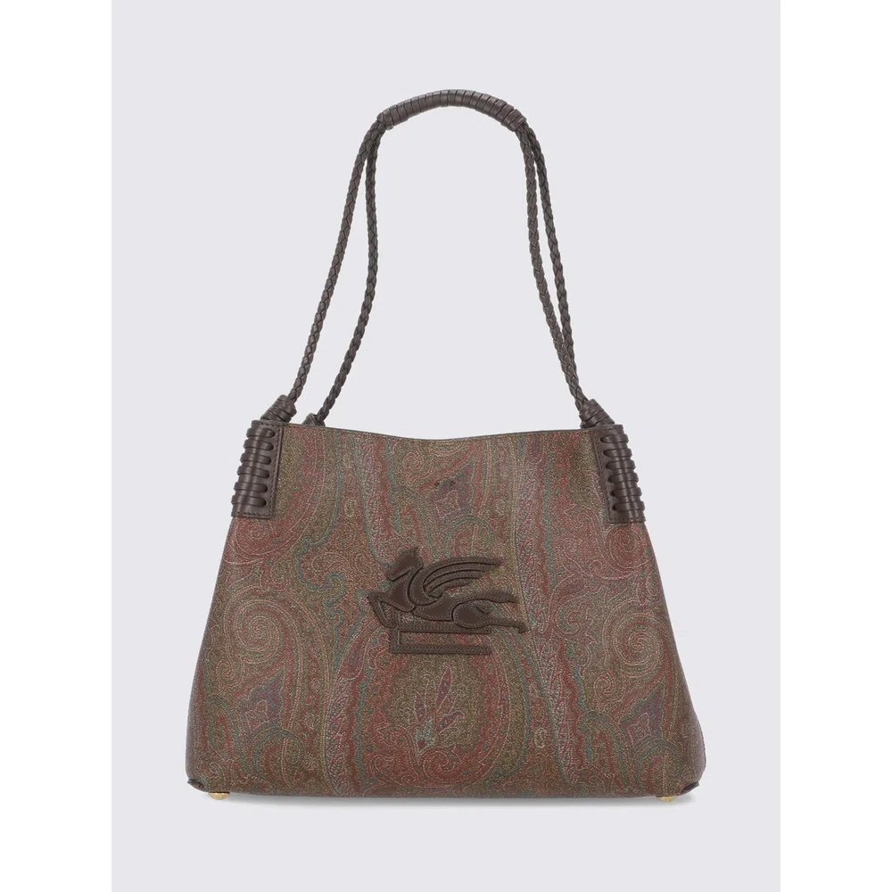 Сумка на плечо Женское Etro 1