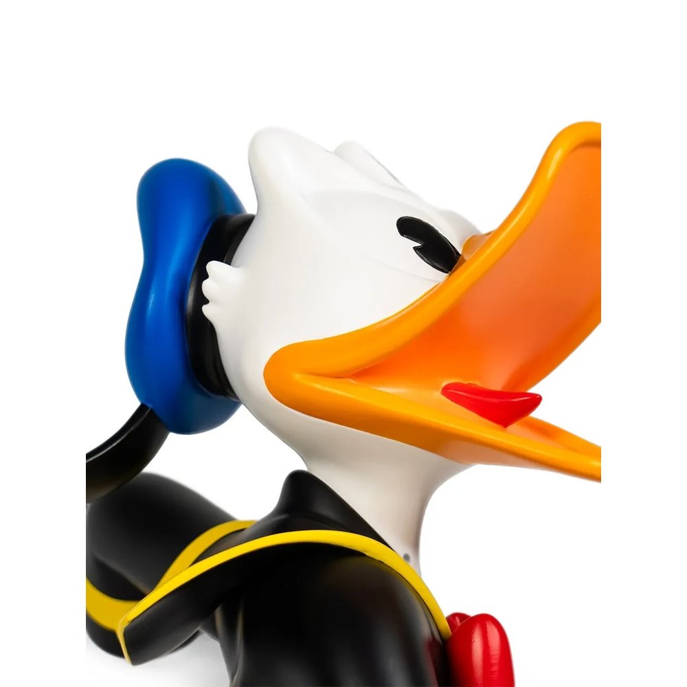 фигурка Standing Donald 5