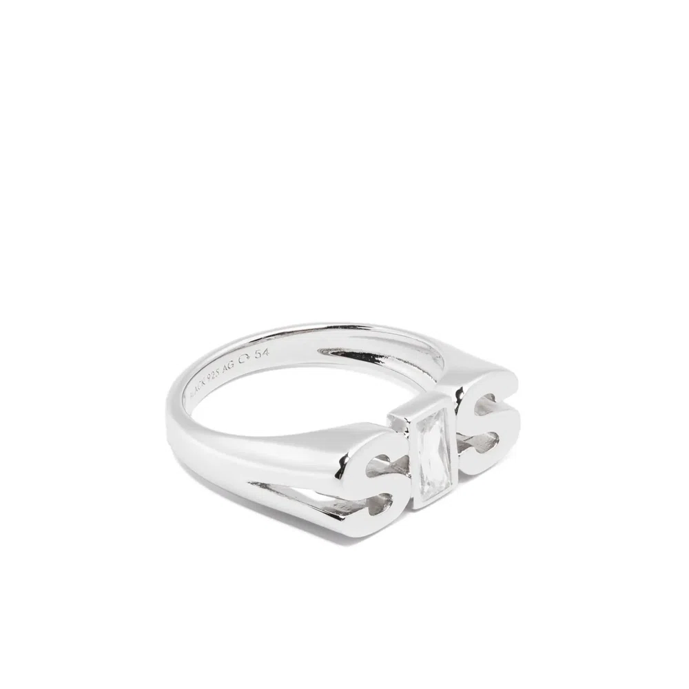 Sis Royal Ring 1