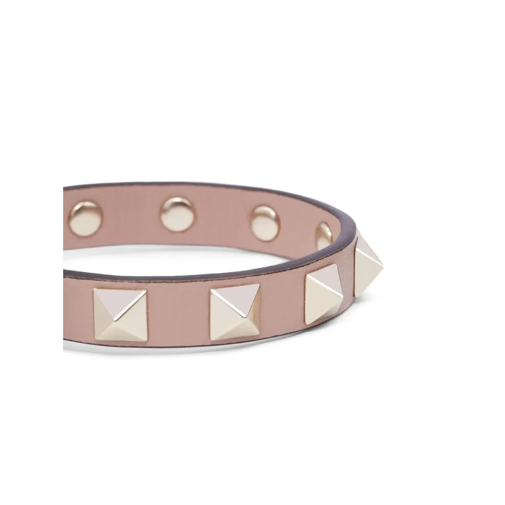 Браслет Rockstud 2