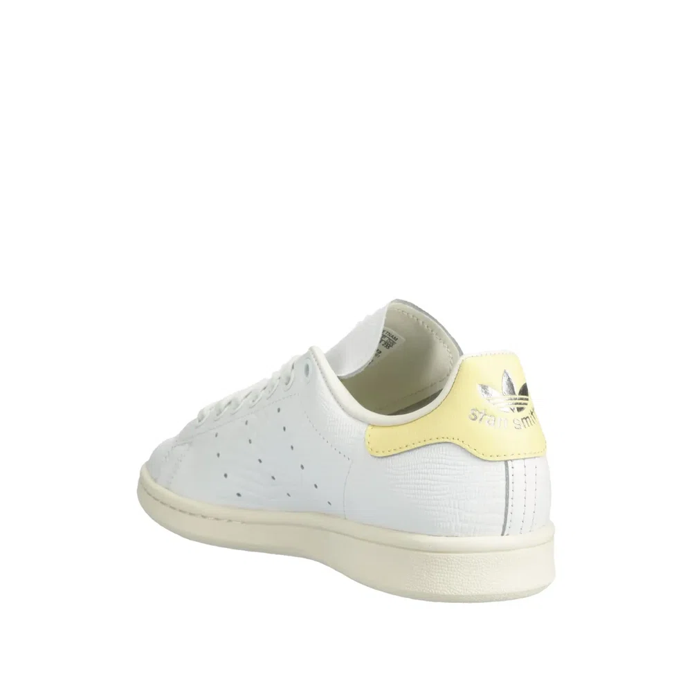 Кеды Stan Smith 3