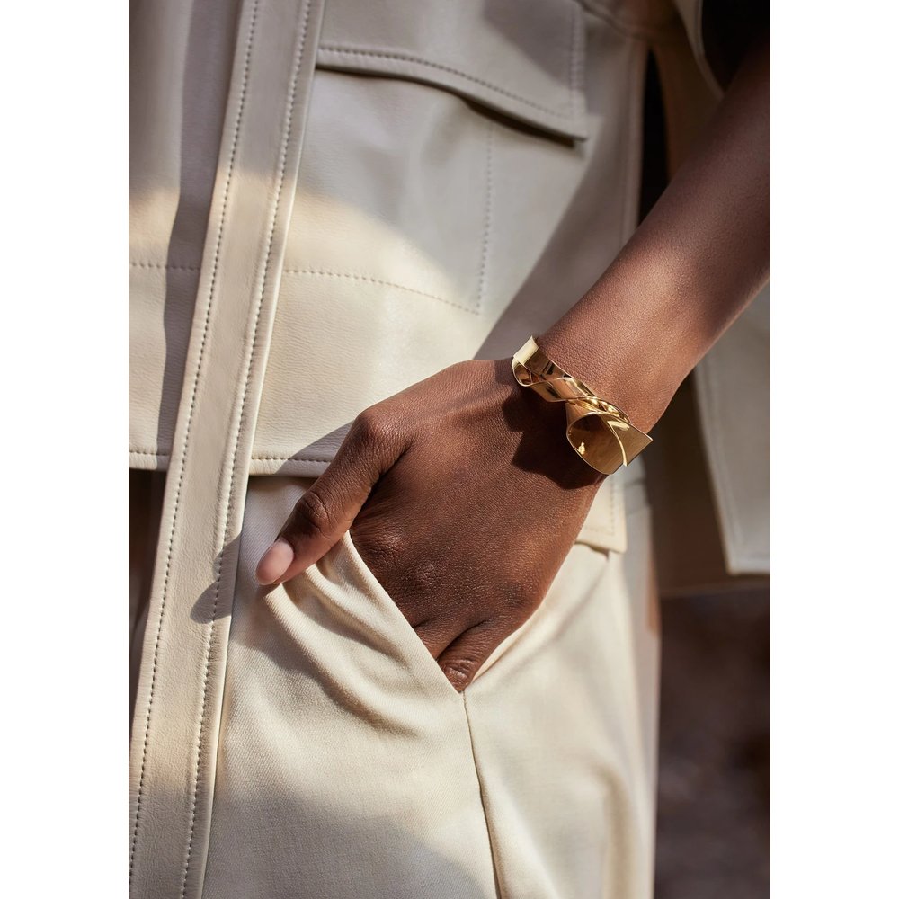 Манжета "Эоль" 1