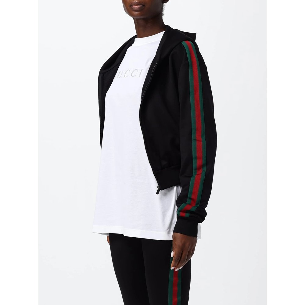 Толстовка Женское Gucci 4