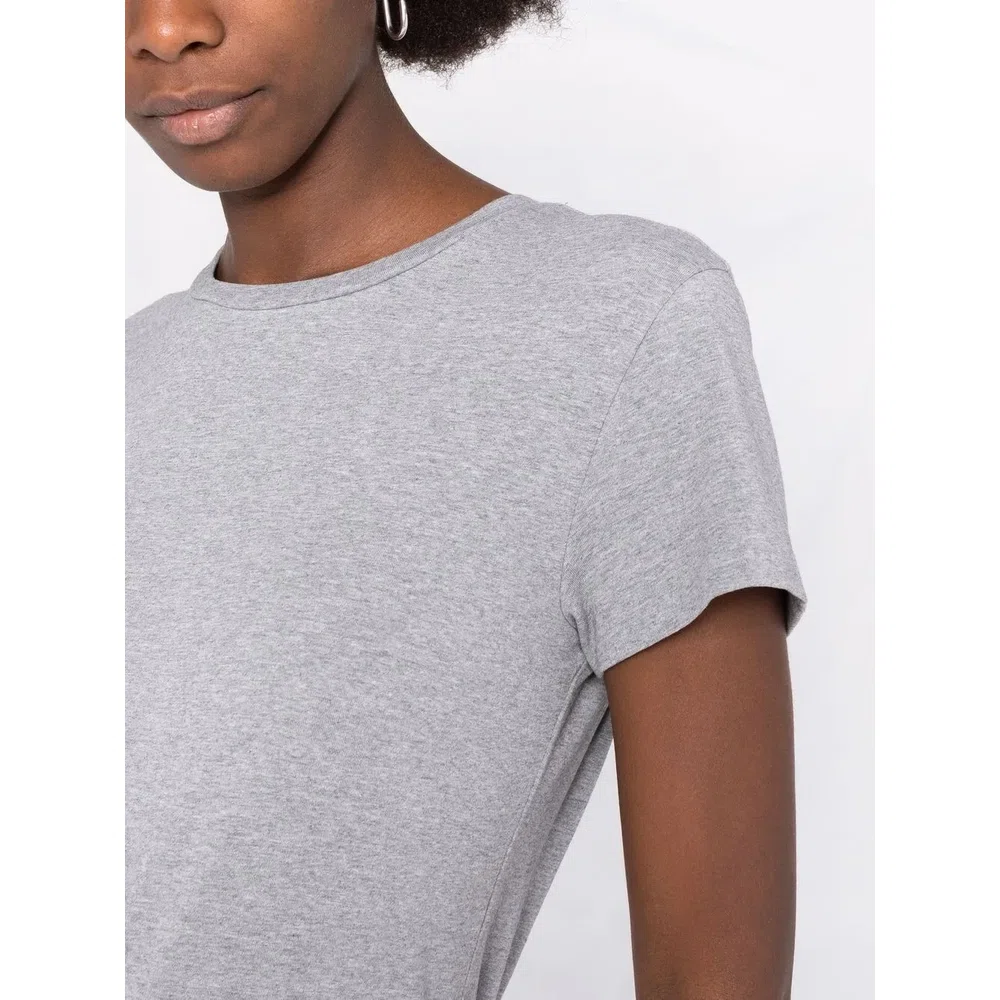 футболка O-Neck 3