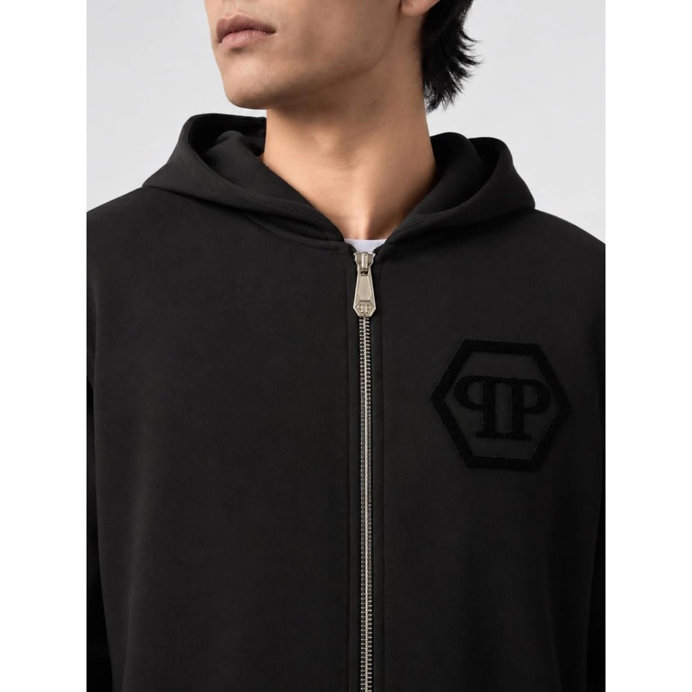 Куртка Мужское Philipp Plein 3