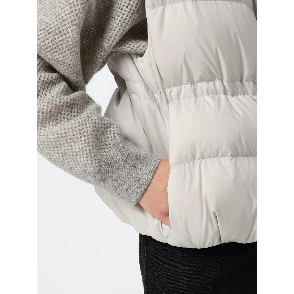 Куртка Женское Brunello Cucinelli 5